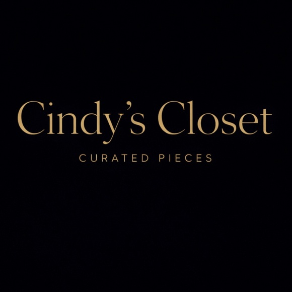 cindyclosetx